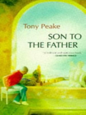 cover image of Son to the father